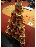 StackinSidewayz