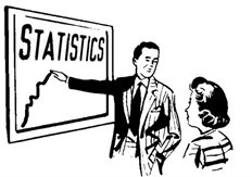 Statsational