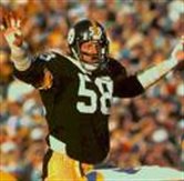 steelerfan58
