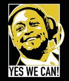 SteelerNation70