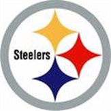 STEELERS
