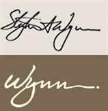 SteveWynn