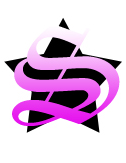 supasue