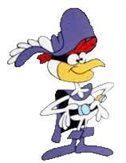 Super_Chicken