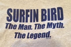 SurfinBird14