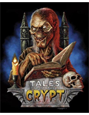 talesfromdcrypt