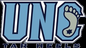 tarheels1124