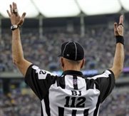 TDzone