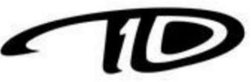 TEAMDIME10