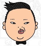 TedHJLee