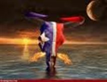 texancapper