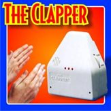 The-OG-GunClapa