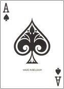 The_Ace