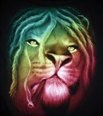 THE_BIZZLER