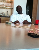 The_Hanes_Guy