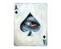 TheAceMan