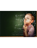 TheActuary