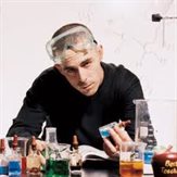 thealchemistnyc