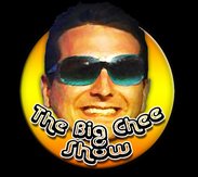 TheBigCheeShow
