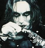 TheCrow