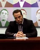 TheEqualizer