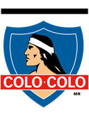 TheGoalWhsperer