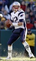 TheGreatest12