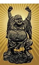 TheLuckyBuddha