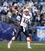 ThePatriot