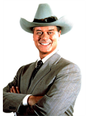 therealdutch