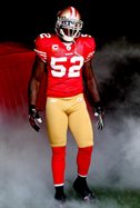 TheTruth87