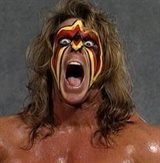 TheWarrior