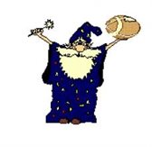 TheWizofSports