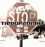 tiedup2night