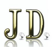 tigerdeano12