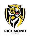 Tigers2013