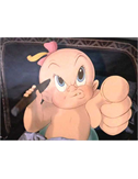 Titusblink