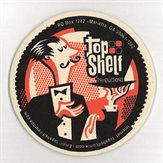 Top-Shelf