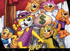 Top_Cat