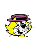 topcatt89_OLD_11887