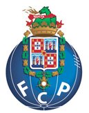 torosFCP