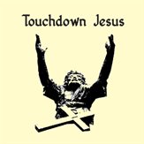 touchdownjaysus