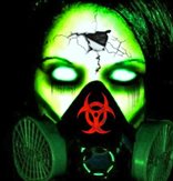 toxicsound