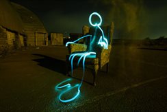 TranceBio