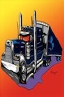 TruckerMan