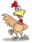TsikenBreast