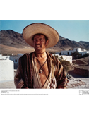 tuco