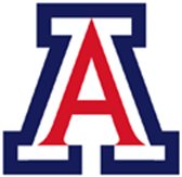 TucsonClip