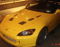 Turbovtk
