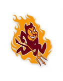 txsundevil